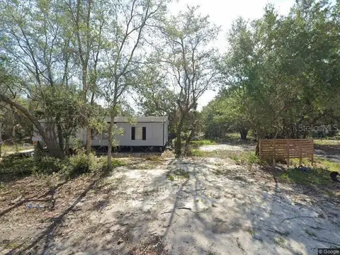 3714 APPALOOSA RD — home for sale