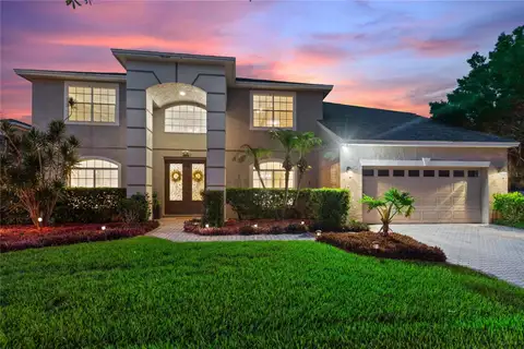 13005 ISLAMORADA DR — home for sale