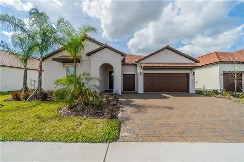 16937 SCUBA CREST ST — home for sale