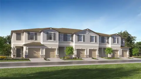 2637 SUNRAY VENUS WAY — home for sale