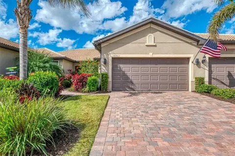 18861 BIANCHI ST — home for sale