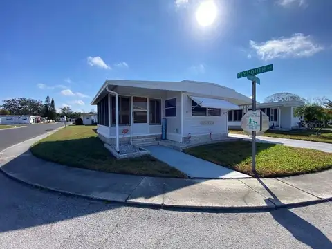 3420 HAMPSHIRE DR — home for sale