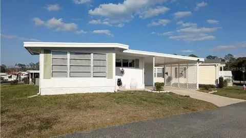 534 HAWTHORNE BLVD — home for sale
