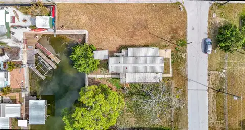 6841 OSPREY LN — home for sale