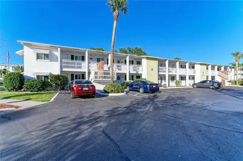 1517 PLEASANT RD #A22 — home for sale