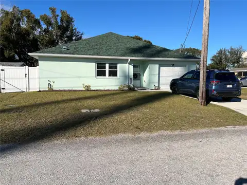 5023 MAGPIE DR — home for sale