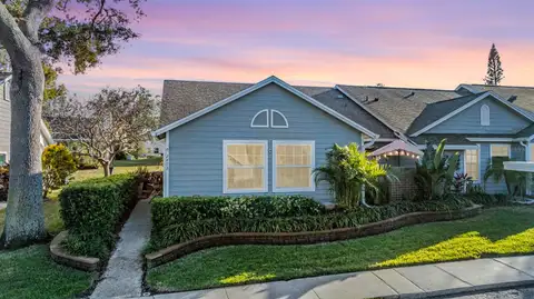 2473 BENTLEY DR — home for sale
