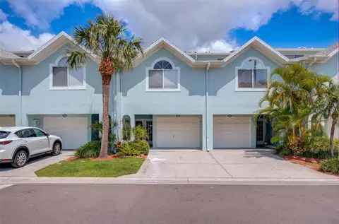 620 GARLAND CIR — home for sale