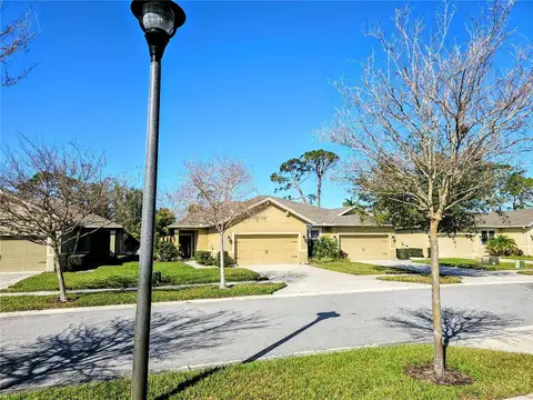 8078 PINE CREST ST — home for sale