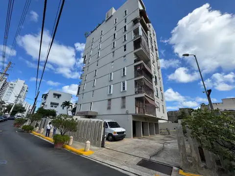 109 TAFT #4B — home for sale