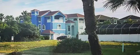 3731 EGRET DUNES DR — home for sale