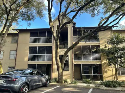 642 DORY LN #102 — home for sale