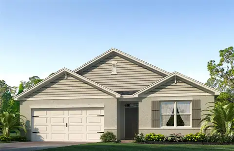 1853 WALNUT CREEK DR — home for sale