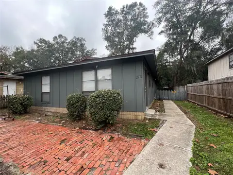 3230 SW 25TH WAY #2 — home for sale