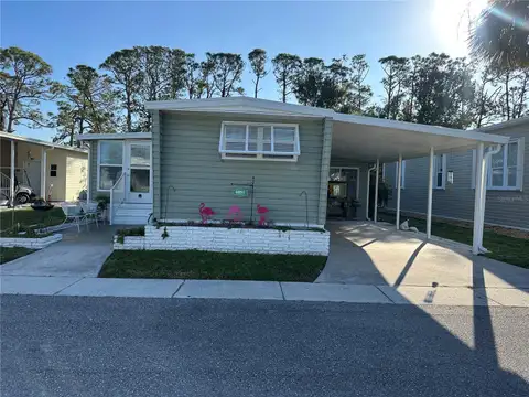 6091 PEONY RD — home for sale
