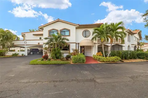 11921 SEABREEZE COVE LN #107 — home for sale