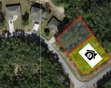 1233 W SHADY LN — home for sale
