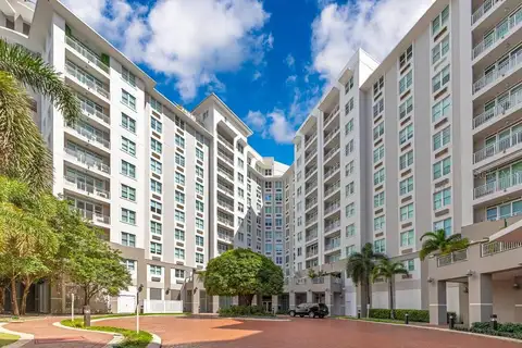 100 CALLE DEL MUELLE #3904 — home for sale