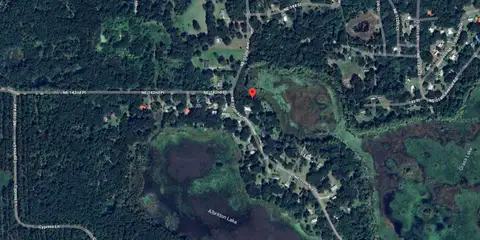 tbd NE 110TH — home for sale