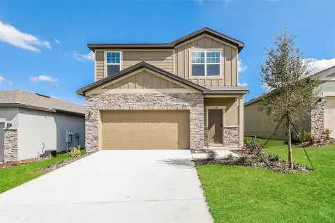 2084 HEMINGWAY CIR — home for sale