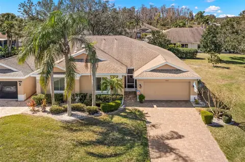 2218 MAYFIELD PALMS LN #323 — home for sale