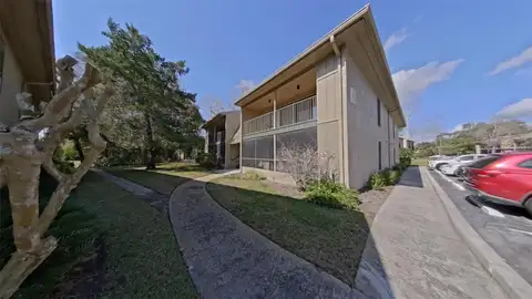 220 MOREE LOOP #6 — home for sale