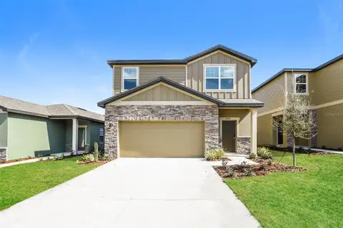 2042 HEMINGWAY CIR — home for sale