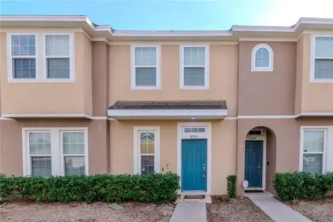 8951 WALNUT GABLE CT — home for sale