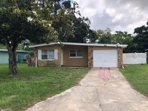 10602 AGATE CT — home for sale