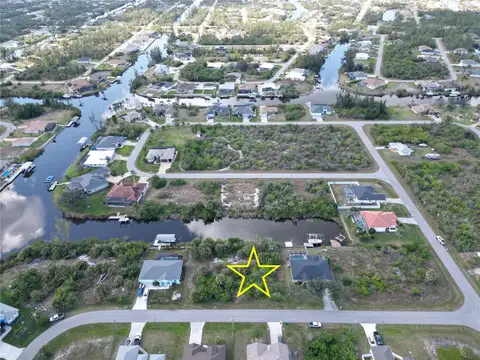 10039 LEBANON DR — home for sale