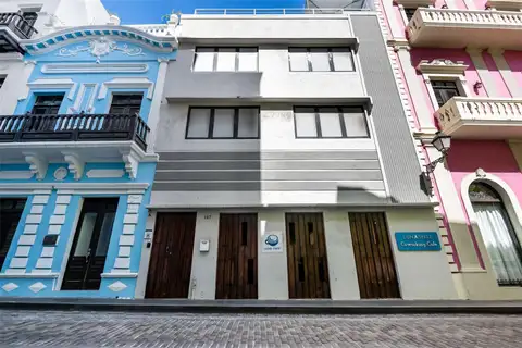 157 CALLE LUNA — home for sale