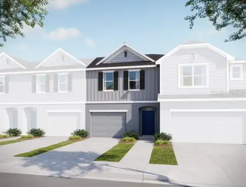32099 EASTERN REDBUD BR — home for sale