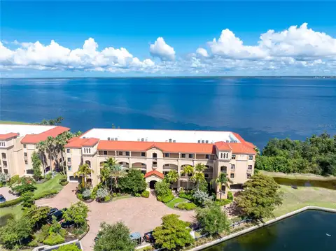 85 VIVANTE BLVD #8534 — home for sale