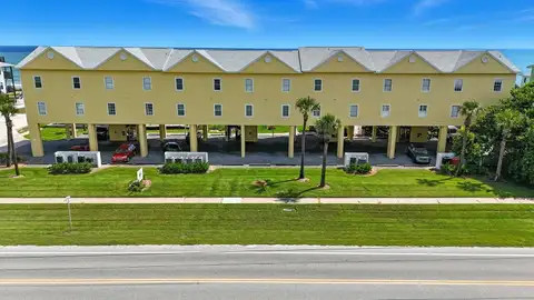 6612 S ATLANTIC AVE #101 — home for sale