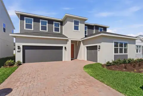1062 GLORYLAND CT — home for sale
