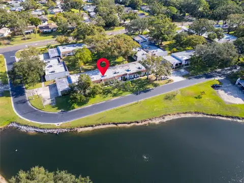 3109 MISSION GROVE DR #D — home for sale