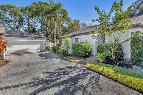 4364 WOODMANS CHART #142 — home for sale
