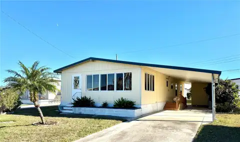 340 PEACE MNR — home for sale
