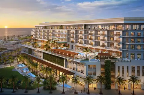 15000 MADEIRA WAY #503 — home for sale