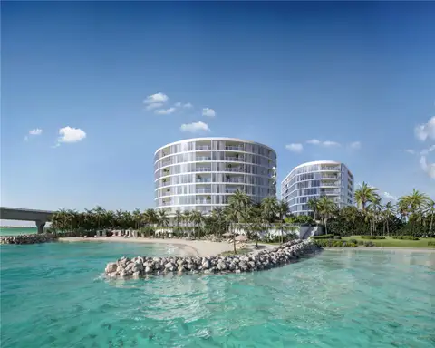 805 S GULFVIEW BLVD #401B — home for sale