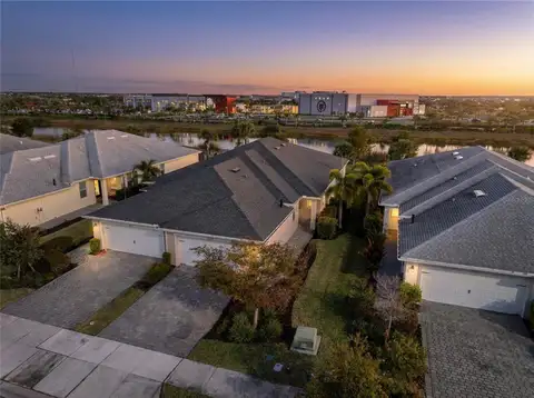 17884 WAYSIDE BND — home for sale