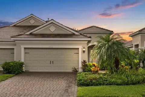 5312 FAIRFIELD BLVD — home for sale