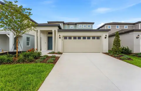 7910 PALM PARADISE PL — home for sale