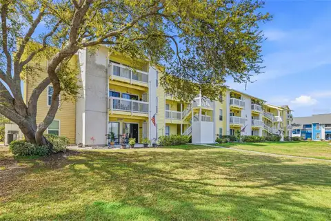 455 ALT 19 S #163 — home for sale