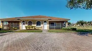 1558 CUMIN DR — home for sale