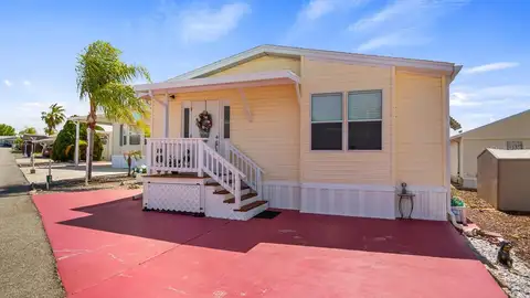 251 PATTERSON RD #A27 — home for sale