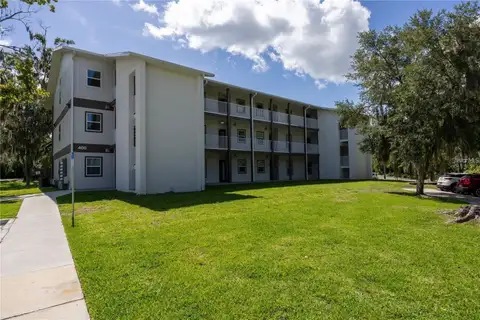 6519 W NEWBERRY RD #412 — home for sale