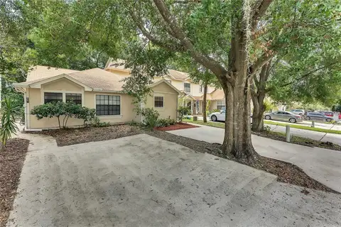 563 NORTHBRIDGE DR — home for sale