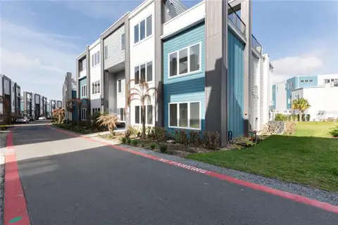 7760 SANDY RIDGE DR #219 — home for sale