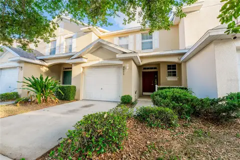 9609 CARLSDALE DR — home for sale